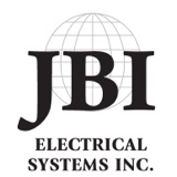 Energized Electrical Work Permit - Local