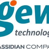 GEW Technologies Bathroom Inspection