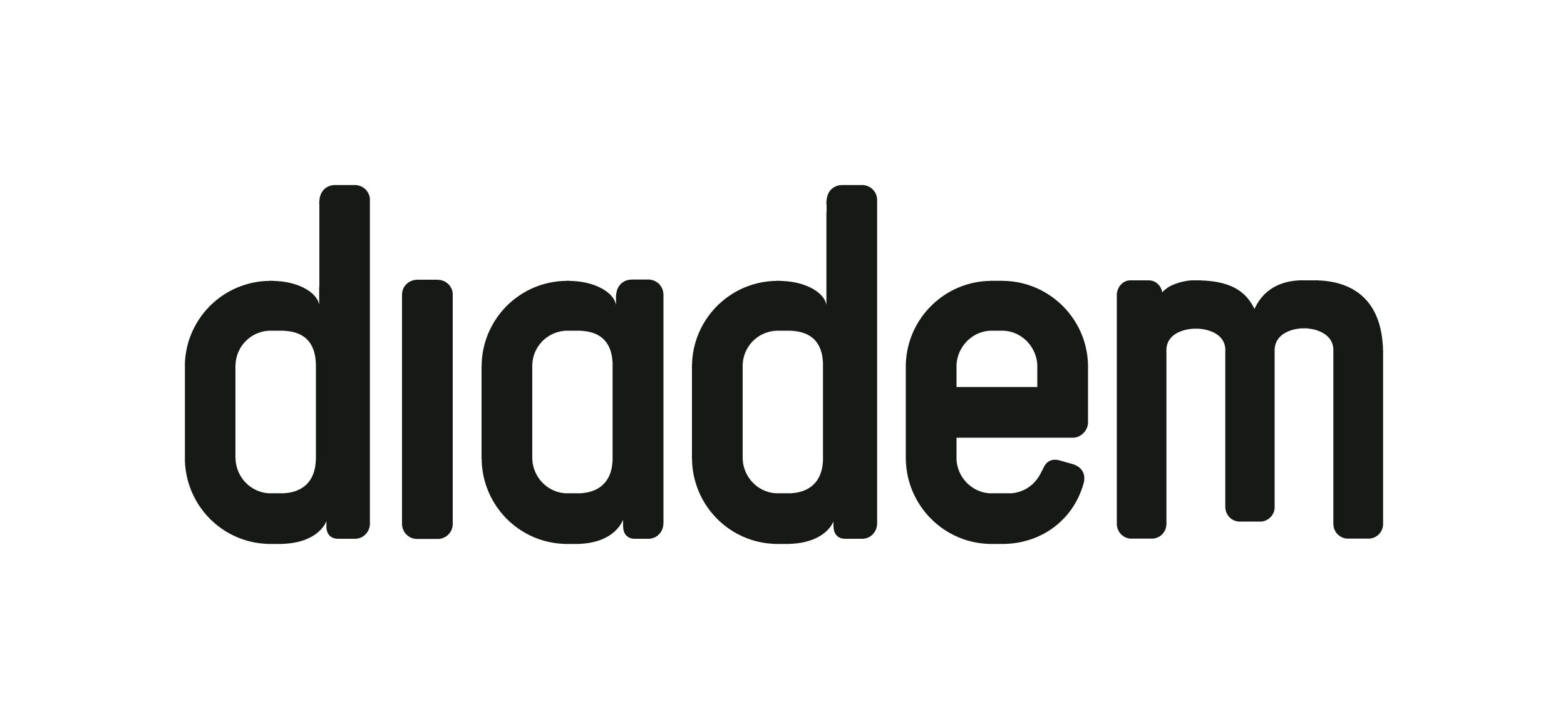 EH&S CONTRACTOR INSPECTION CHECKLIST