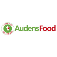 REQUISITOS IFS FOOD  v7 CHECKLIST