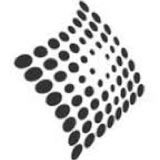 SHBRH MM 300.25 Attachment G- Construction/Renovation Inspection Form