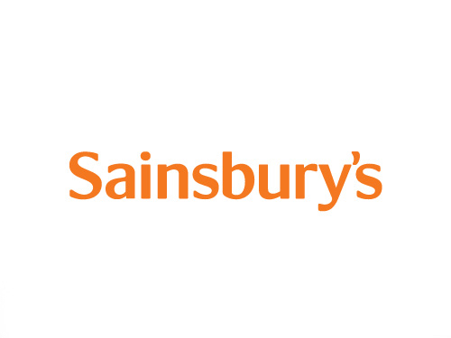 Sainsburys convenience store monthly check