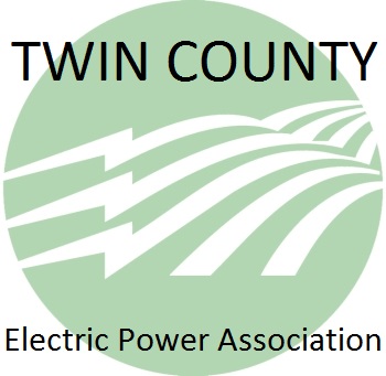 TCEPA Field Safety Observations