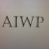 AIWP Accident/Incident & Investigation Form