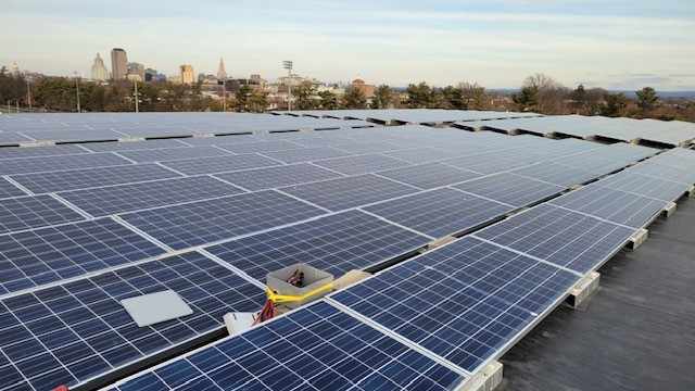 01-Mechanical Completion Inspection