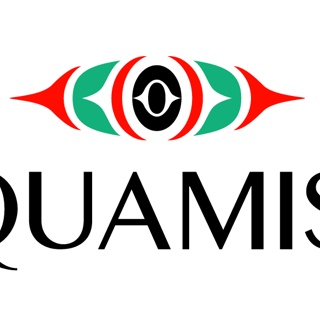 Squamish Building Inspection - Master Template