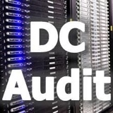 Data Center Audit