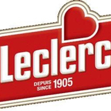 750-FRM-0268_Rev1_EN_Leclerc Management System Audit - Health and Safety