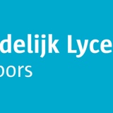 Rondgang ifv BVH, op klasniveau