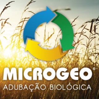 Acompanhamento de Montagem de Biofábricas