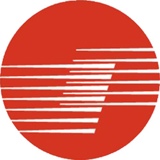 Trane Field Report / Project Update