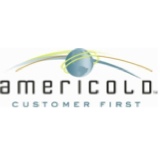 CMO Receiving (Delfour)