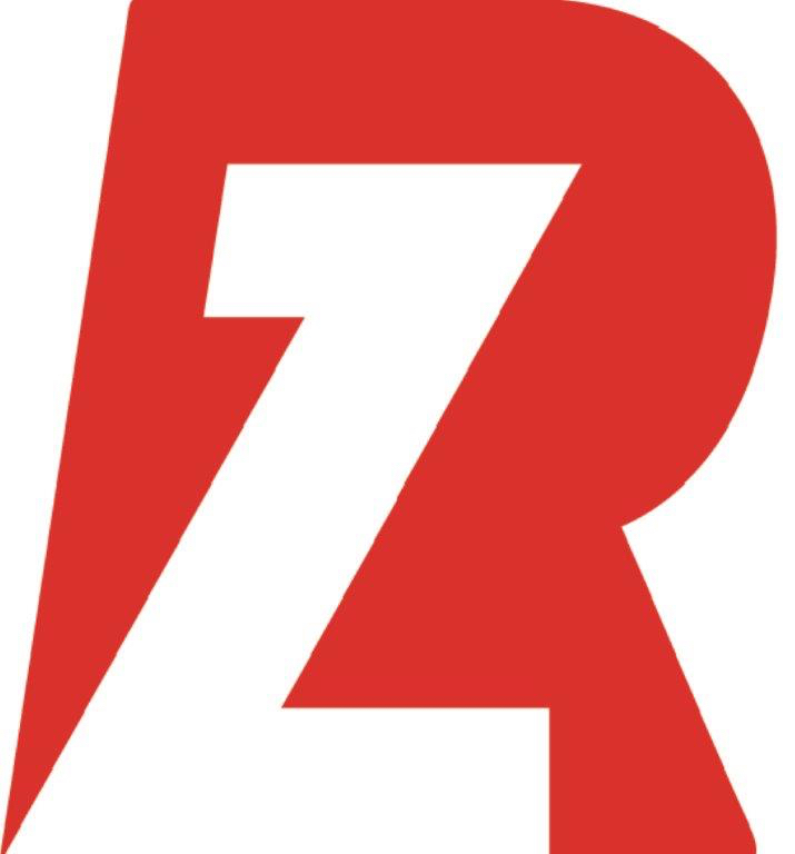 Redzone Shop Safety Inspection