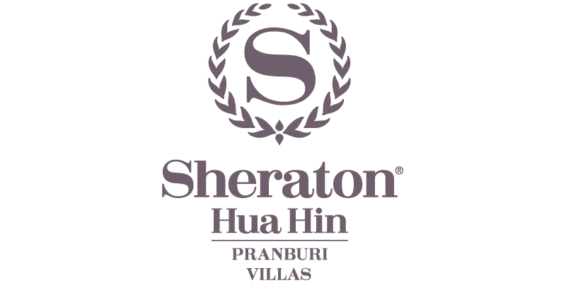 HHQPS - Guestroom Inspection