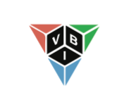 Verify Building Industries limited