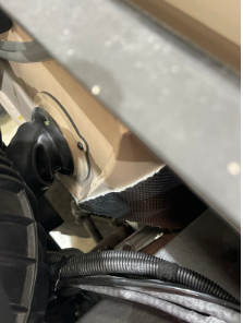 Heat sheilding as per WI.PNG