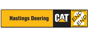 FABRICATION - INSPECTION REPORT - duplicate