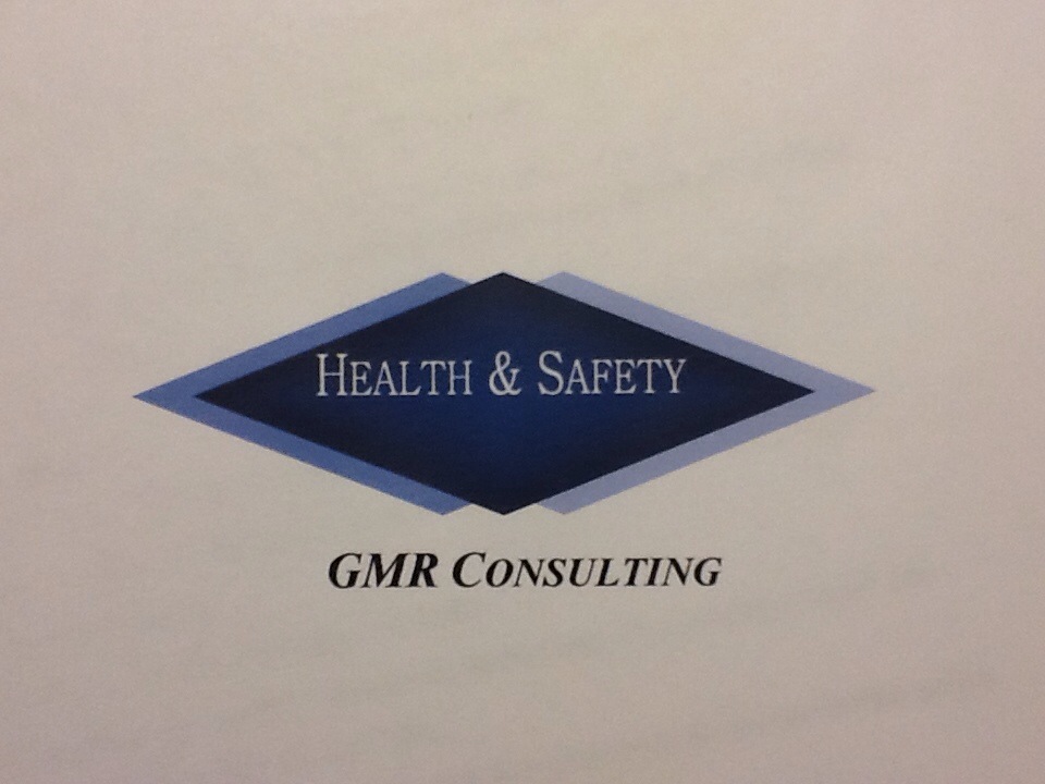 Workers Compensation & Safety Audit 1.0