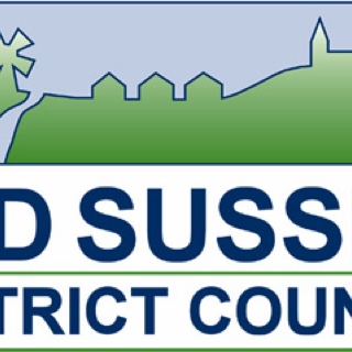 Mid Sussex district Council / Serco joint monitoring