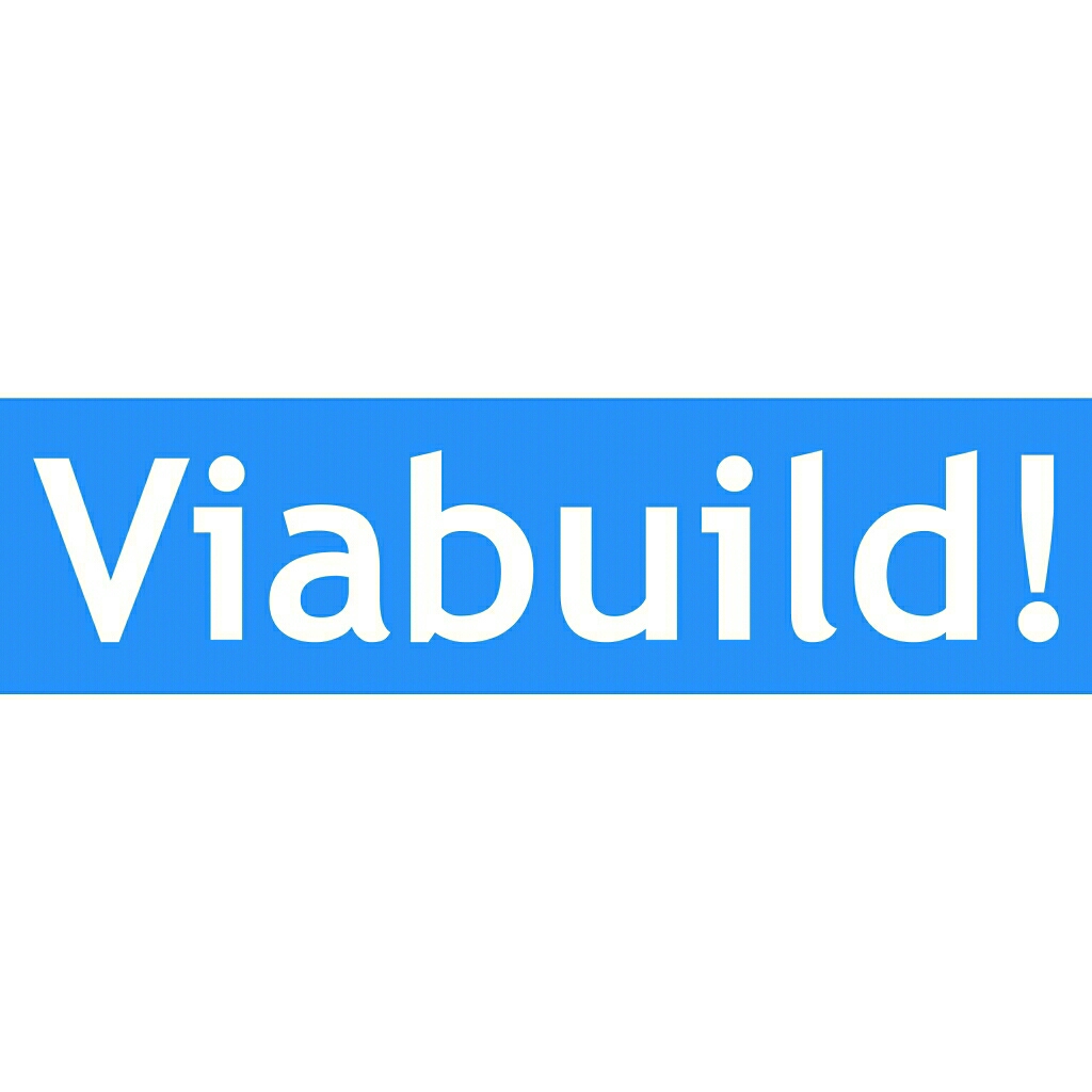 Viabuild! QSE Site inspections&RIE