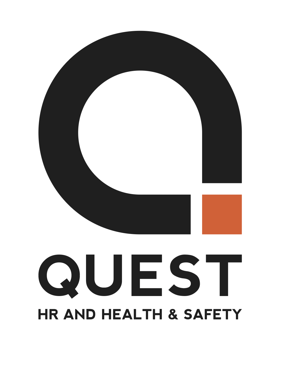 Health and Safety Audit - QUEST - duplicate