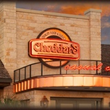 Cheddar's Casual Cafe - duplicate