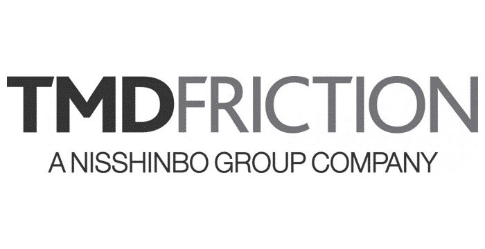 Legal Compliance Health & Safety Audit 