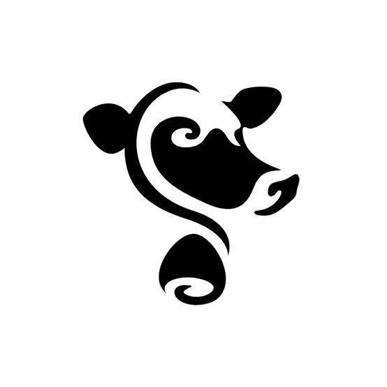 CHECK OPERATIVO DE TIENDA