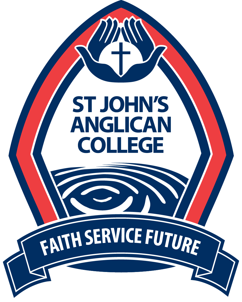 SJAC Bus Daily Inspection Checklist