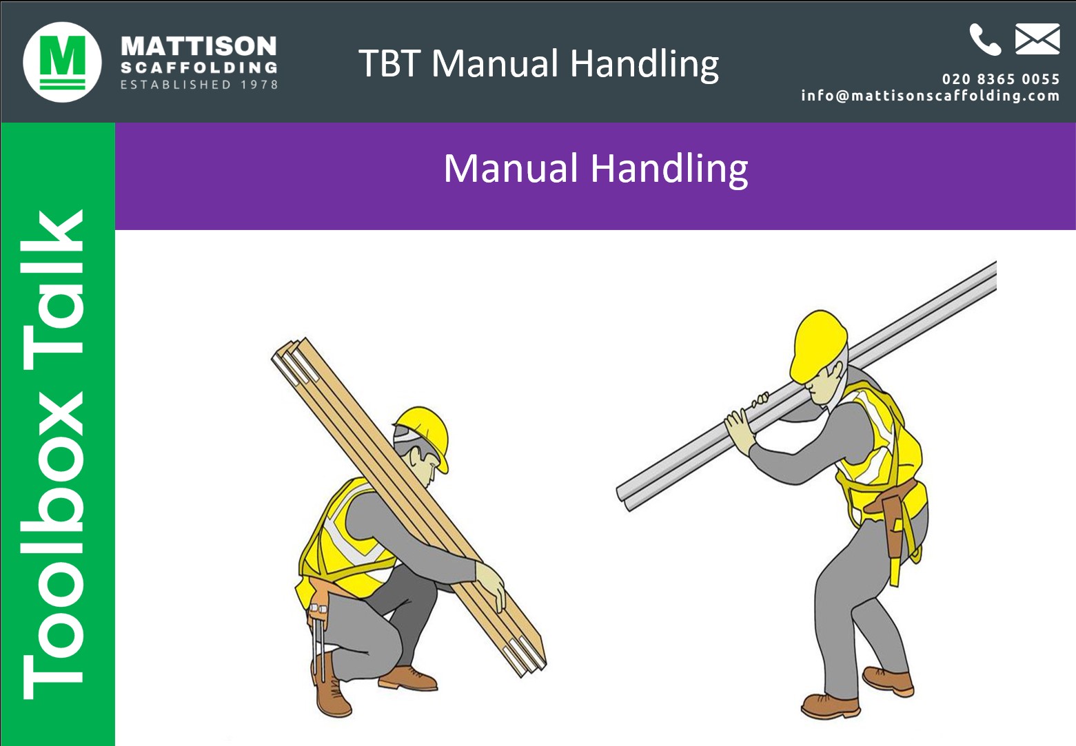 TBT Manual Handling 01.jpg