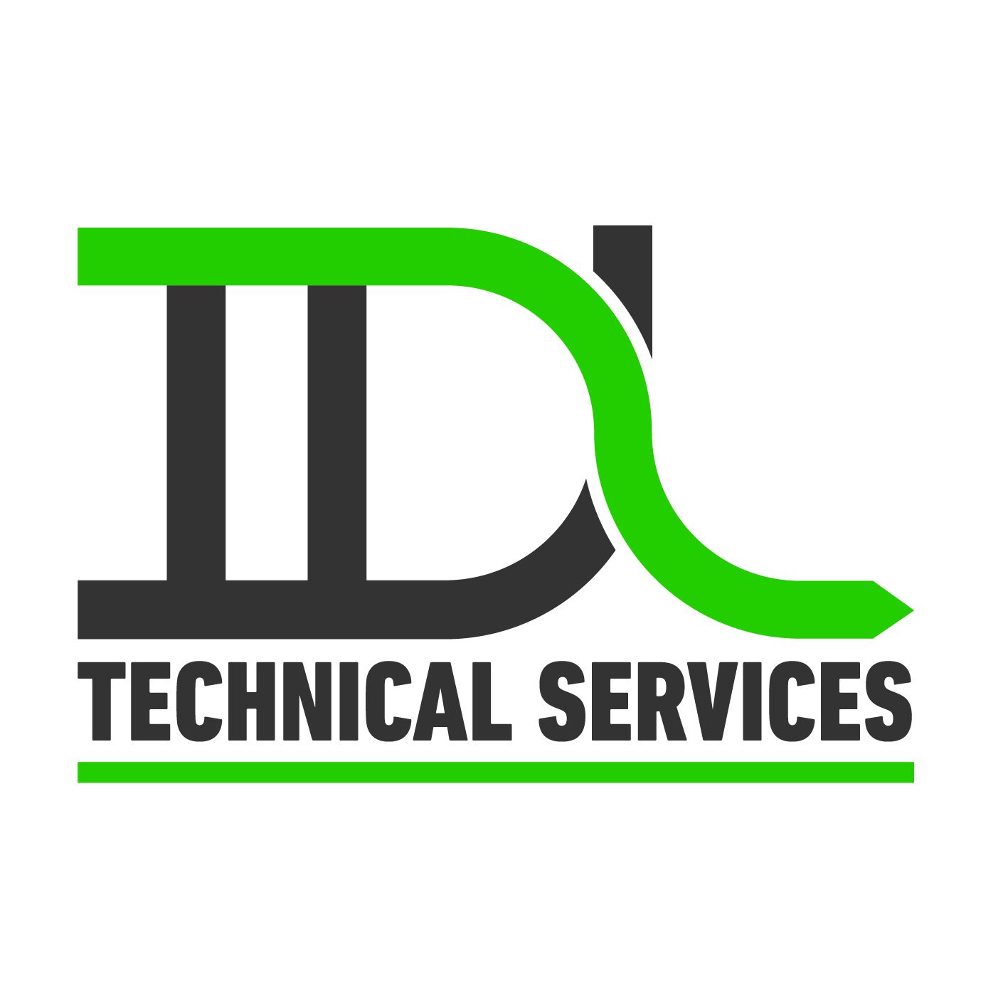 Site Report IDL TECHNICAL SERVICES 