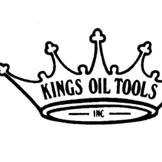 Kings Oil Tools Quarterly Shop Safety Inspection 