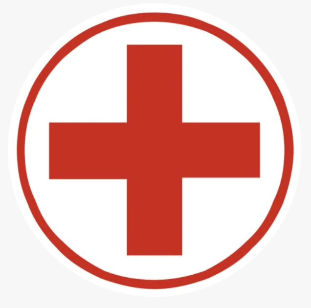 HS-PPF-008-A Accident Incident Investigation Form