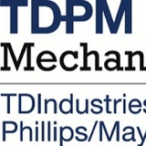TDPM Site Safety Survey Copy Copy