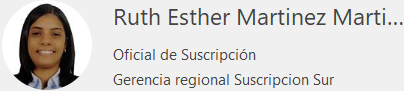 Ruth Esther Martinez Marti.png