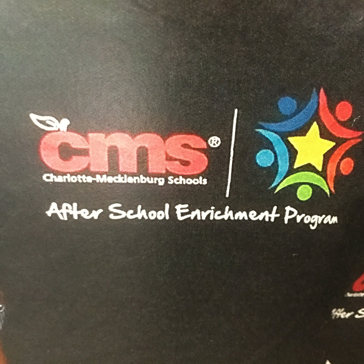 Summer Camp Pre License Compliance Checklist