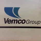 VEMCO CONSTRUCTION - Site Behavior Observation 
