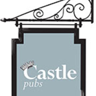 Castle Brand Standard Audit