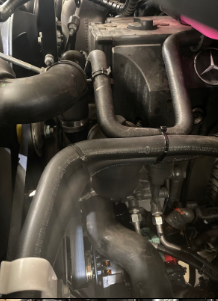 Coolant pipes check fitment.PNG