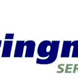 Springmount Services - Commercial Cleaning - Meeting Room