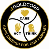 General Building Inspection