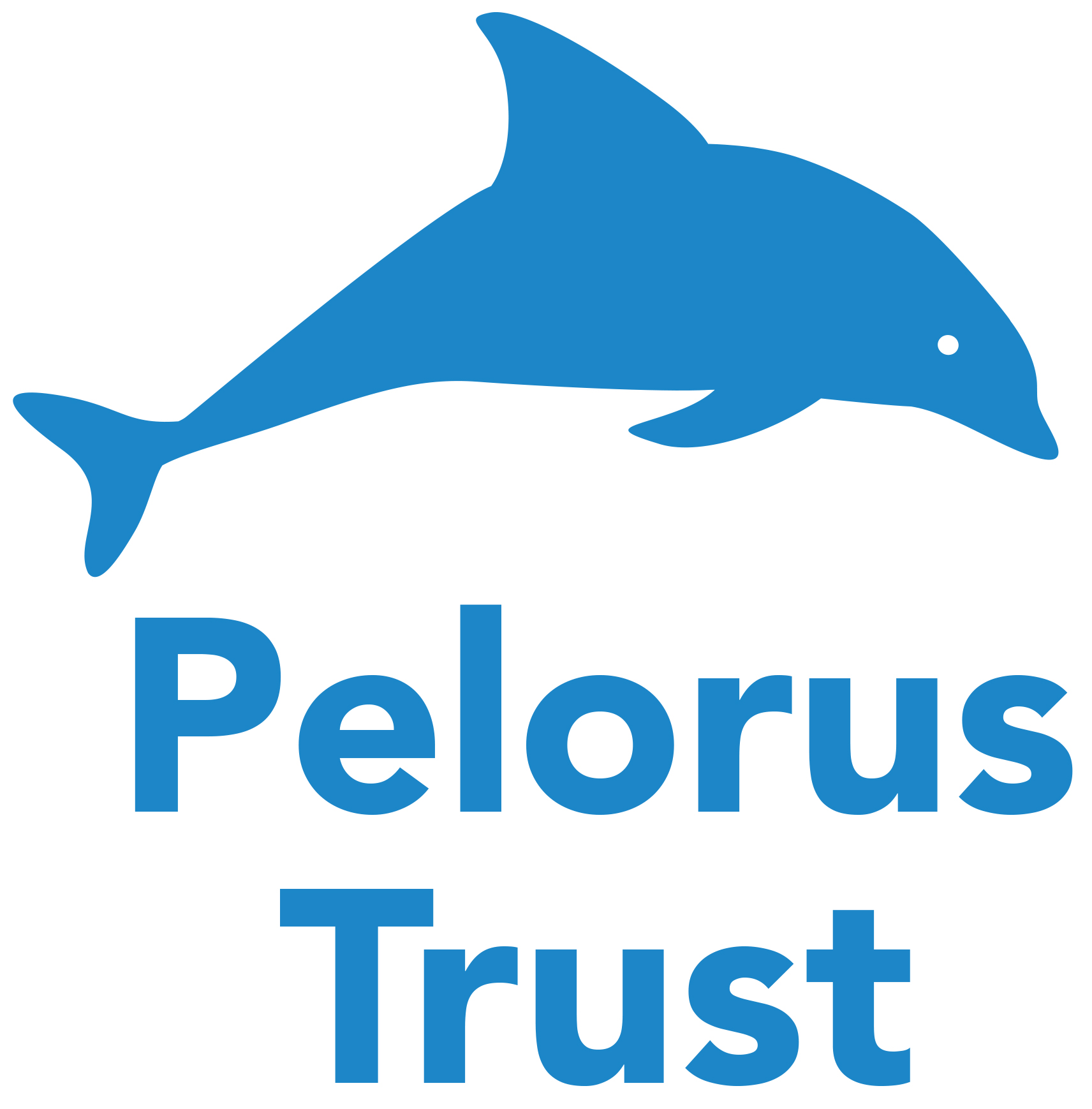 Pelorus Trust Venue Compliance Assessment vJan24_1.5A