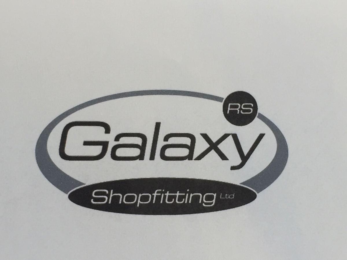 Galaxy Shopfitting Ltd
