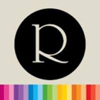 Inspection of Building Sites