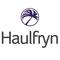 Haulfryn - Residential Park Health Check