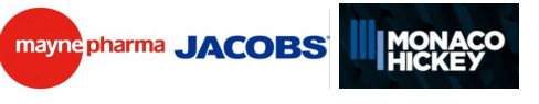 JACOBS - SITE INSPECTION REPORT