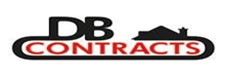 DB Building Contracts H&S Audit 