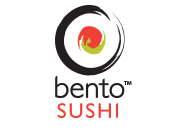 SOP 6-1 Environmental Temperature Control - Daily