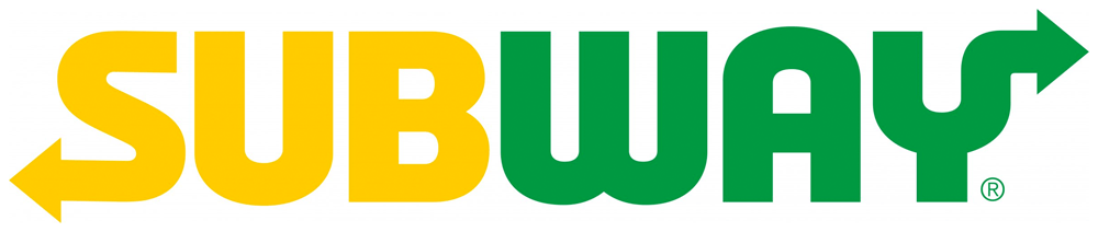 subway_logo.png