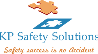 KP Safety Solutions Ltd - Site Audit 